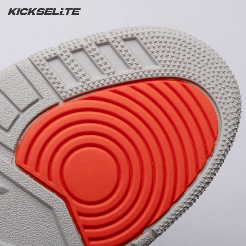 Air Jordan 3 Retro 'Knicks' Men's