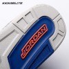 Air Jordan 3 Retro 'Knicks' Men's