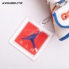 Air Jordan 3 Retro 'Knicks' Men's