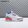 Air Jordan 3 Retro 'Knicks' Men's