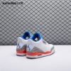 Air Jordan 3 Retro 'Knicks' Men's