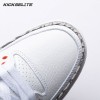 Air Jordan 3 Retro 'Knicks' Men's