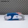 Air Jordan 4 Retro Motorsports 308497-117 Men's