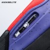 Air Jordan 4 Retro NRG 'Raptors' Men's