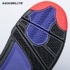 Air Jordan 4 Retro NRG 'Raptors' Men's