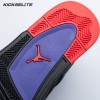 Air Jordan 4 Retro NRG 'Raptors' Men's