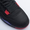 Air Jordan 4 Retro NRG 'Raptors' Men's