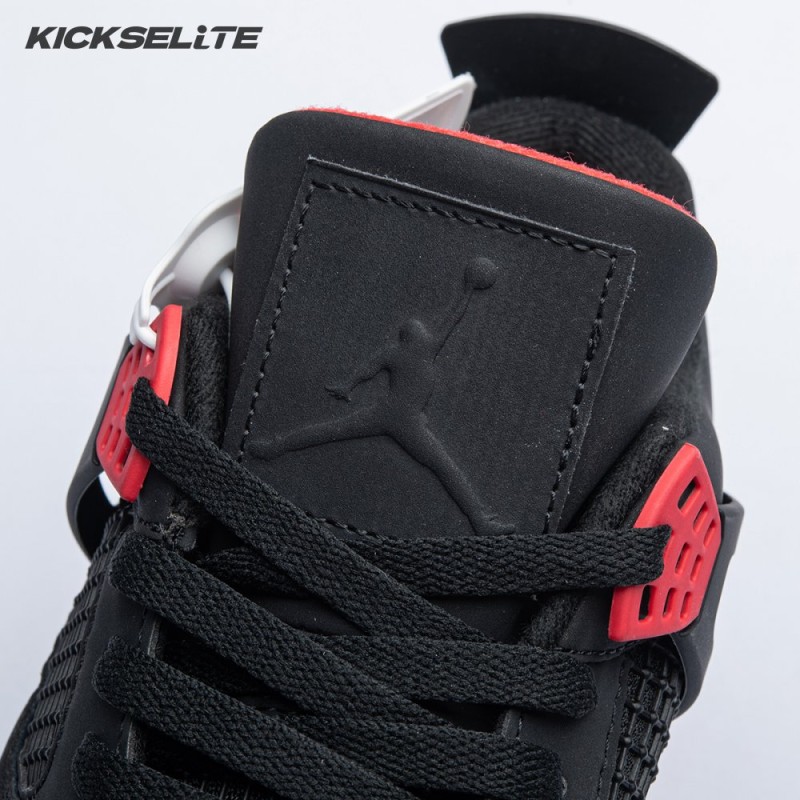 Air Jordan 4 Retro NRG 'Raptors' Men's