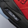 Air Jordan 5 Retro 'Raging Bull' 2021 Men's