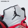 Air Jordan 5 Retro 'Raging Bull' 2021 Men's