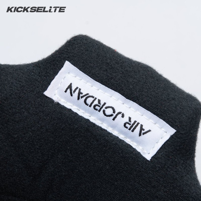 Air Jordan 5 Retro 'Raging Bull' 2021 Men's