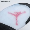 Air Jordan 5 Retro 'Raging Bull' 2021 Men's