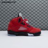 Air Jordan 5 Retro 'Raging Bull' 2021 Men's