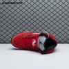 Air Jordan 5 Retro 'Raging Bull' 2021 Men's