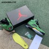 Air Jordan 5 Retro SE 'Oregon' Men's