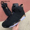 Air Jordan 6 Retro 'Defining Moments' 2020 Men's