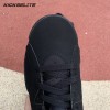 Air Jordan 6 Retro 'Defining Moments' 2020 Men's