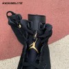 Air Jordan 6 Retro 'Defining Moments' 2020 Men's