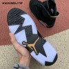 Air Jordan 6 Retro 'Defining Moments' 2020 Men's