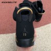 Air Jordan 6 Retro 'Defining Moments' 2020 Men's
