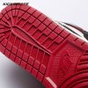 Jordan 1 Retro High Not for Resale Varsity Red 861428-106 Unisex