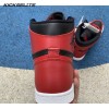 Jordan 1 Retro High 85 Varsity Red Unisex