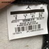 Jordan 1 Retro High Bred Toe Unisex