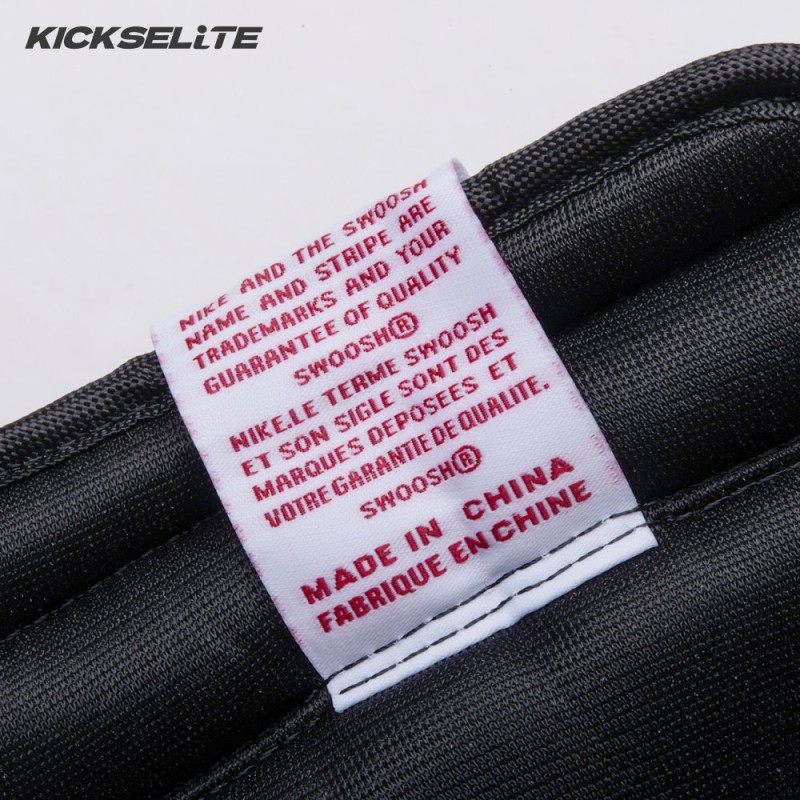 Jordan 1 Retro High Fearless UNC Chicago CK5666-100 Unisex