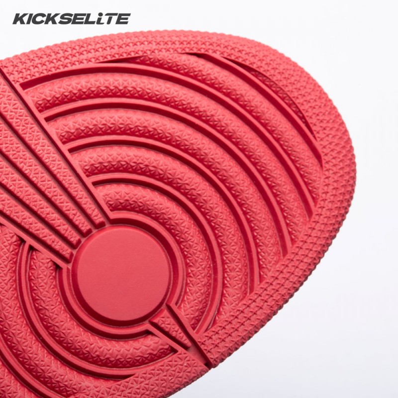 Jordan 1 Retro High Fearless UNC Chicago CK5666-100 Unisex