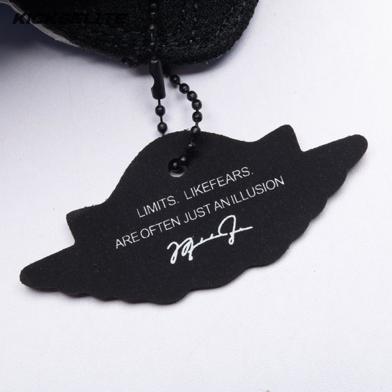 Jordan 1 Retro High Fearless UNC Chicago CK5666-100 Unisex