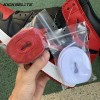 Jordan 1 Retro High Homage To Home (Non-numbered) Men's
