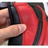Jordan 1 Retro High Homage To Home (Non-numbered) Men's