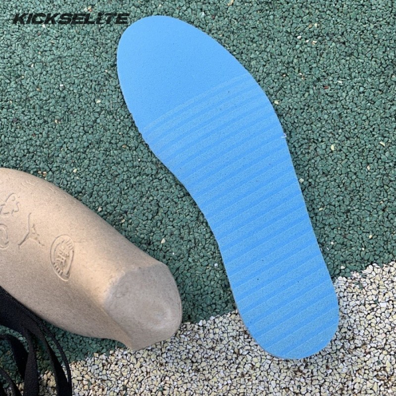 Jordan 1 Retro High Homage To Home (Non-numbered) Men's