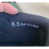 Jordan 1 Retro High Homage To Home (Non-numbered) Men's