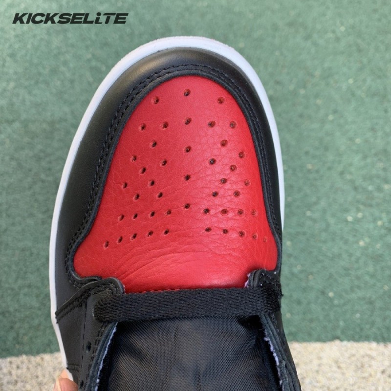 Jordan 1 Retro High Homage To Home (Non-numbered) Men's