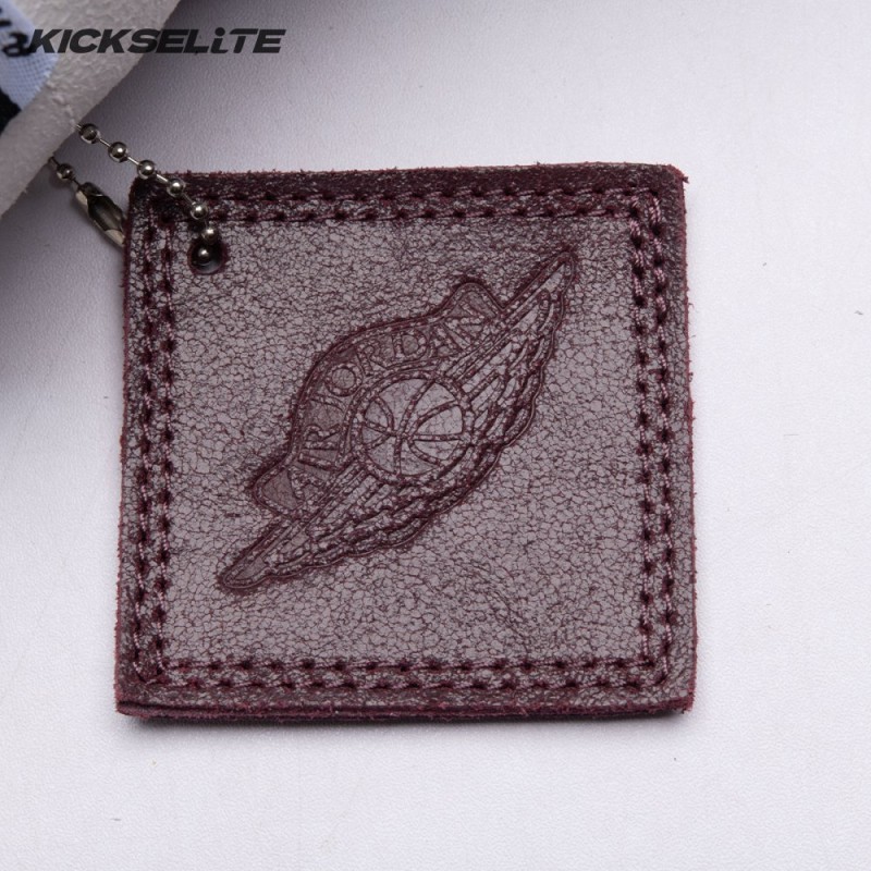 Jordan 1 Retro High OG A Ma Maniere DO7097-100 Unisex