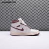 Jordan 1 Retro High OG A Ma Maniere DO7097-100 Unisex