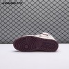 Jordan 1 Retro High OG A Ma Maniere DO7097-100 Unisex