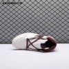 Jordan 1 Retro High OG A Ma Maniere DO7097-100 Unisex