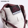 Jordan 1 Retro High OG A Ma Maniere DO7097-100 Unisex