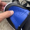 Jordan 1 Retro High Royal Toe Men's