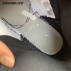 Jordan 1 Retro High Royal Toe Men's