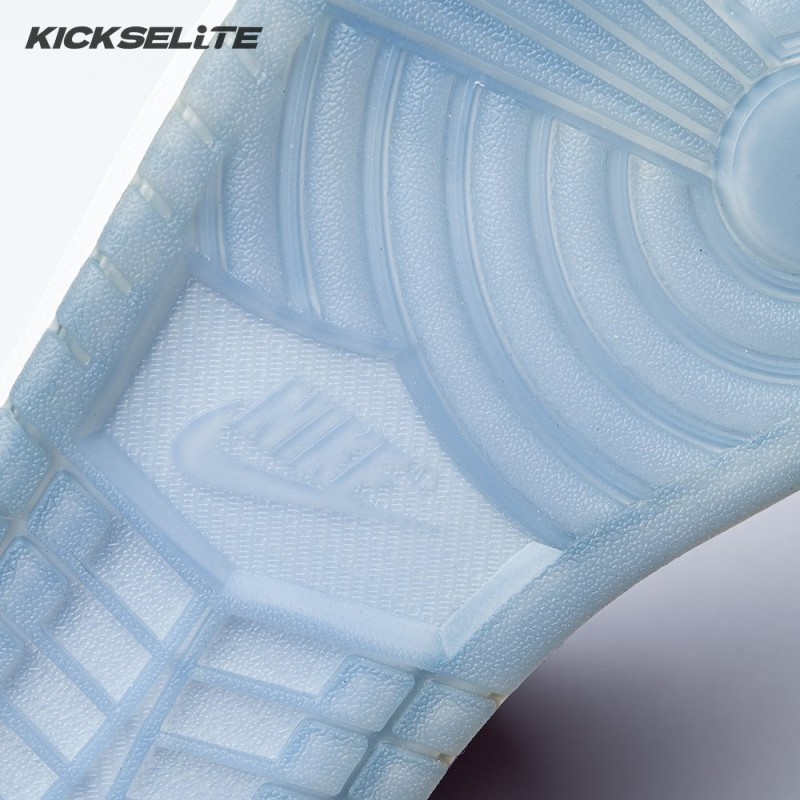 Jordan 1 Retro High Spider Man Origin Story (Special Box) Men's