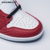 Jordan 1 Retro High Spider Man Origin Story (Special Box) Men's