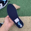 Jordan 1 Retro High UNC Patent Unisex