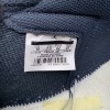 Jordan 1 Retro High UNC Patent Unisex
