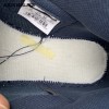 Jordan 1 Retro High UNC Patent Unisex
