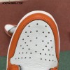 Jordan 1 Retro Reverse Shattered Backboard Men's