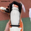 Jordan 1 Retro Reverse Shattered Backboard Men's