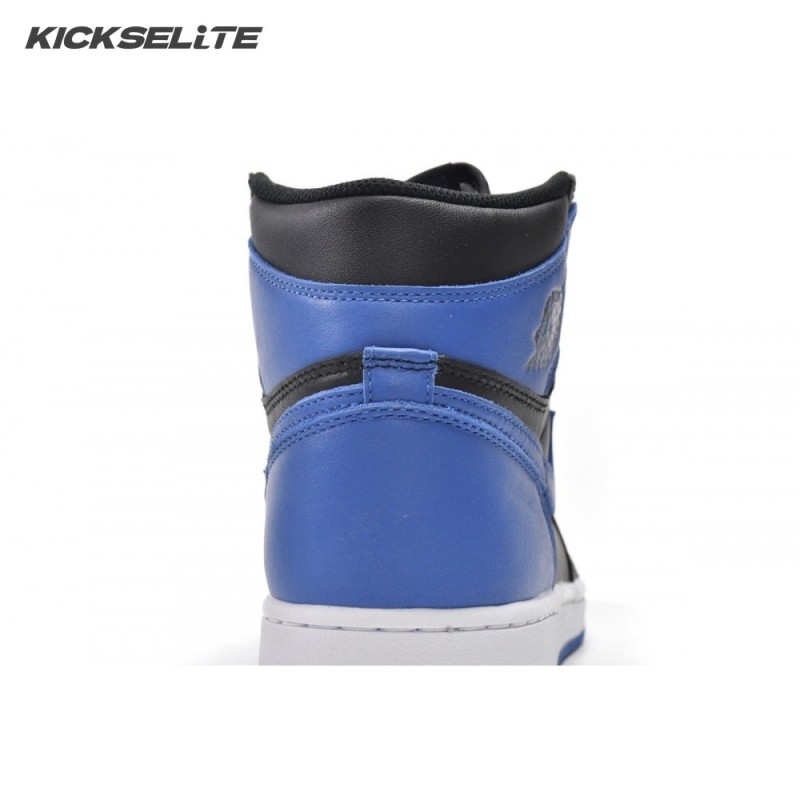 Jordan 1 Retro Royal (2017) Unisex